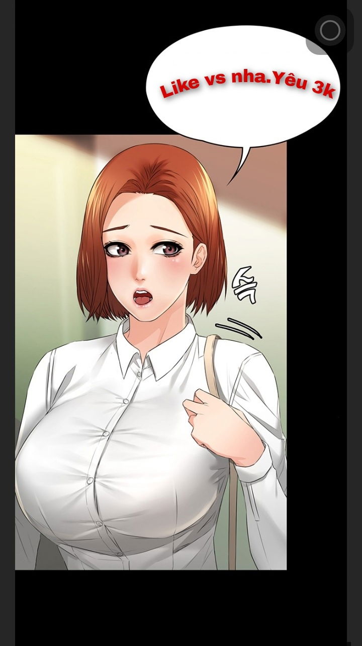 hai-ho-gia-dinh-chap-1-37 integer