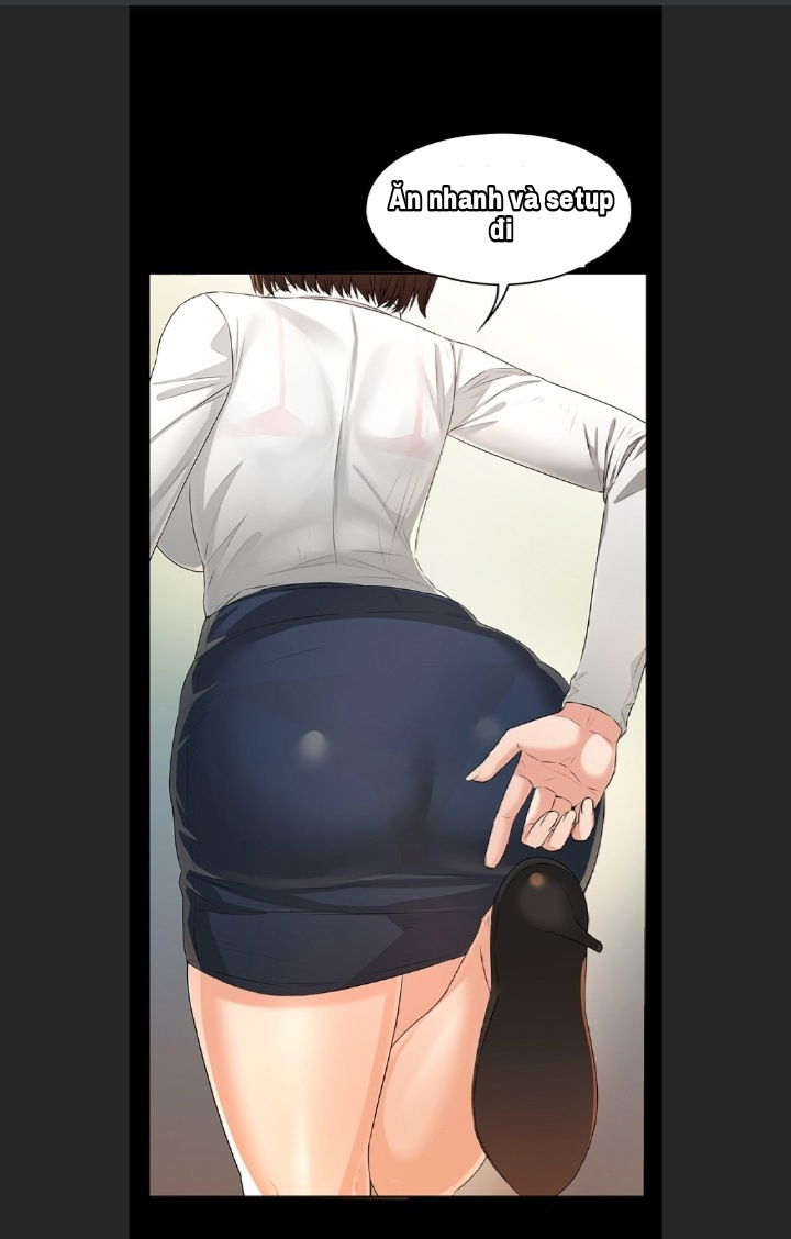 hai-ho-gia-dinh-chap-1-39 integer