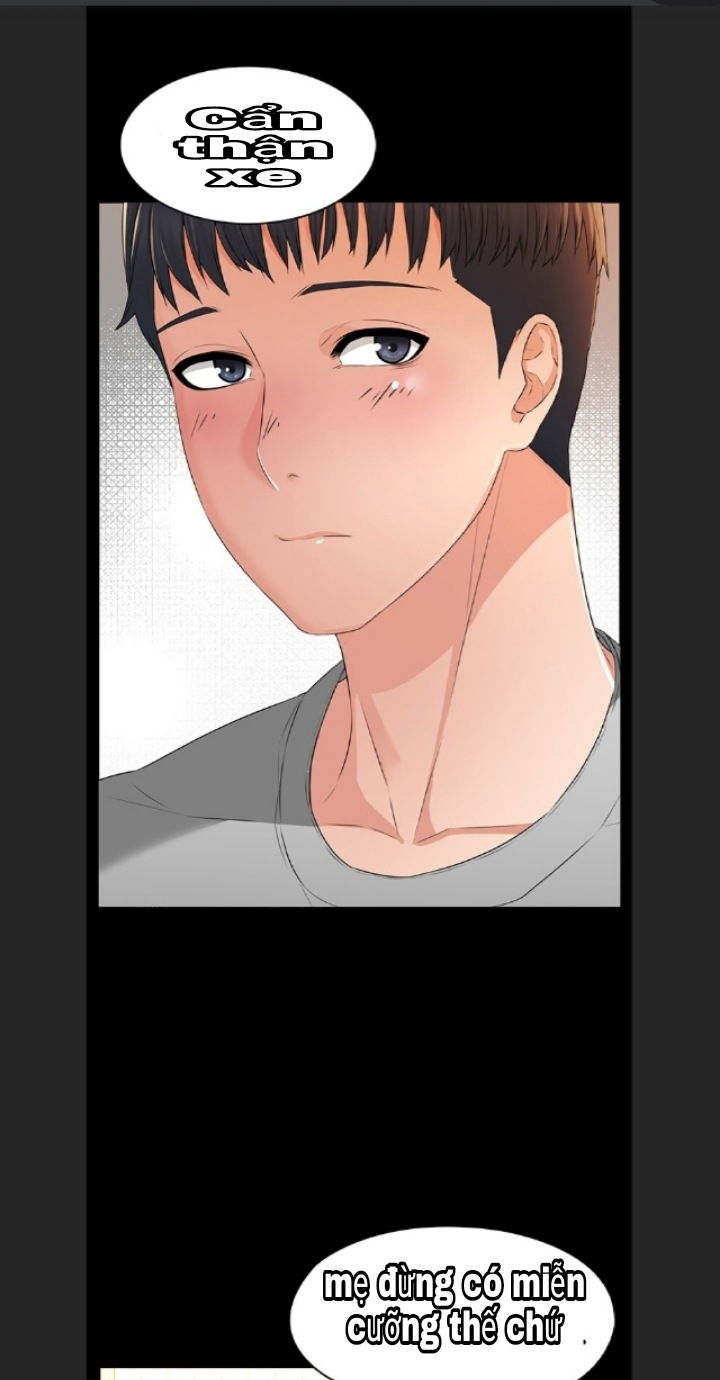 hai-ho-gia-dinh-chap-1-40 integer