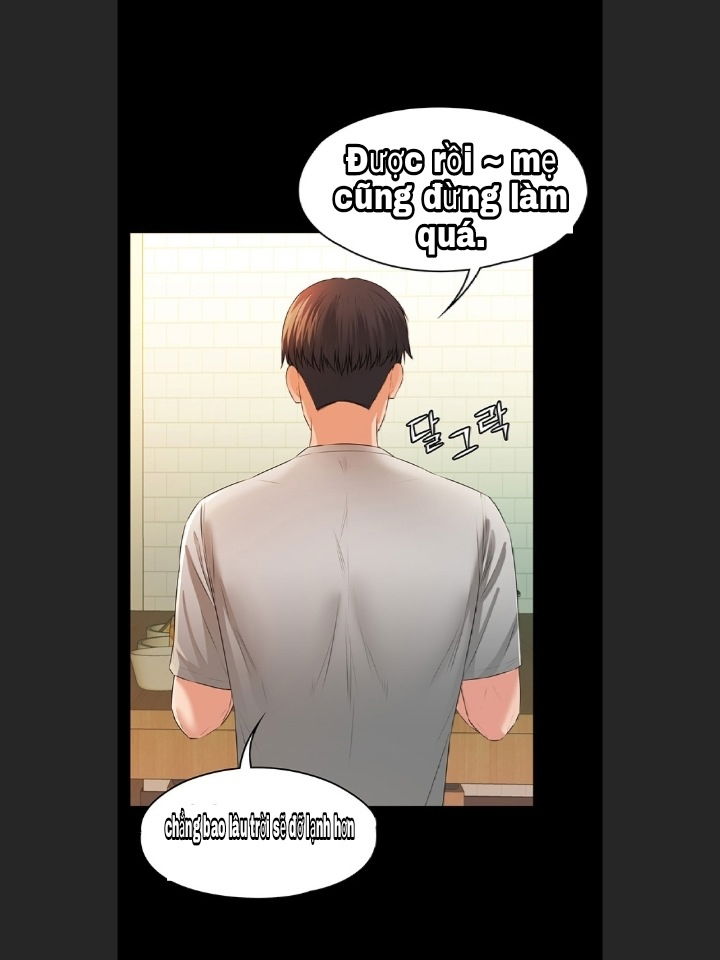 hai-ho-gia-dinh-chap-1-41 integer