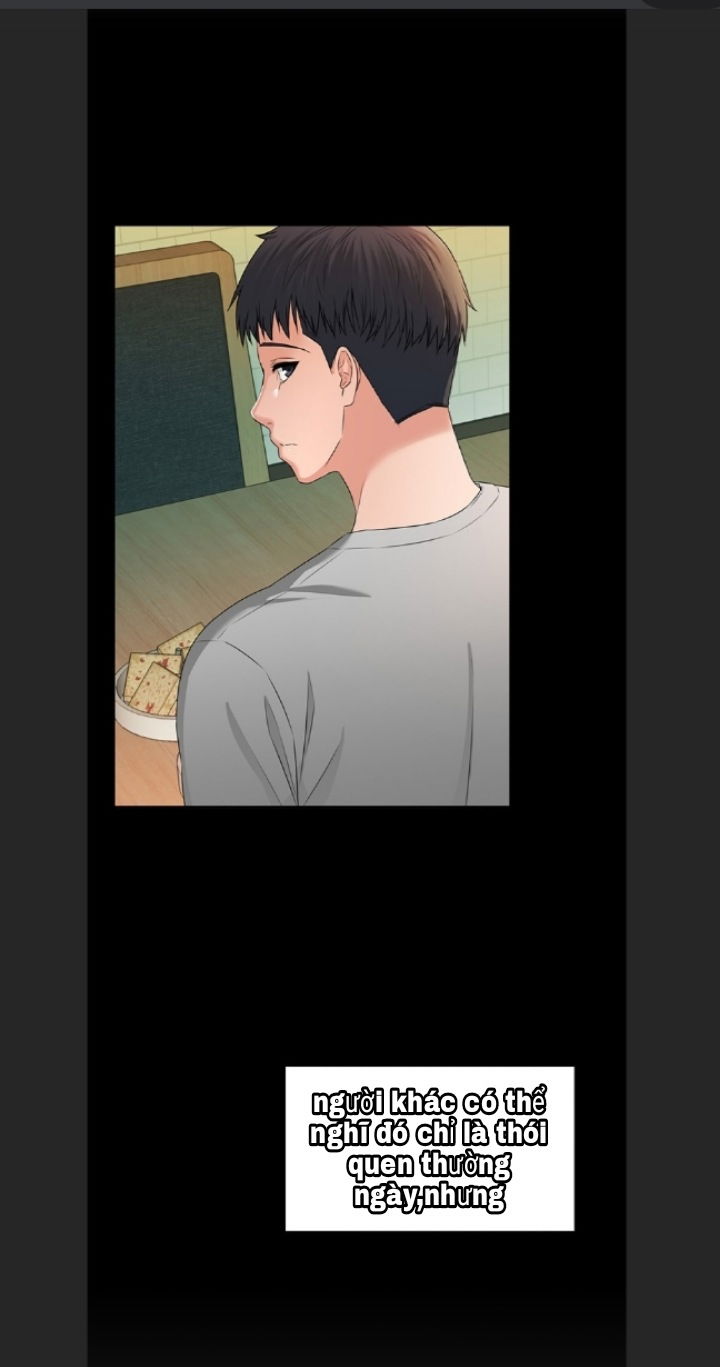 hai-ho-gia-dinh-chap-1-42 integer