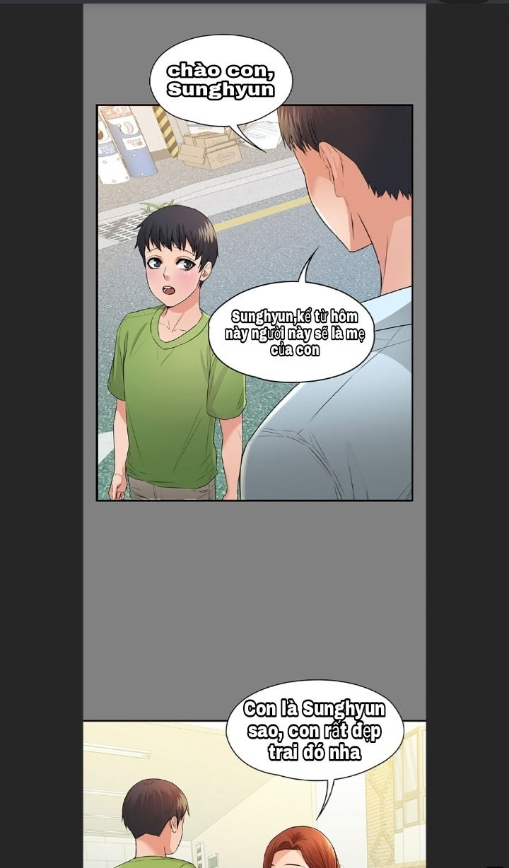 hai-ho-gia-dinh-chap-1-43 integer