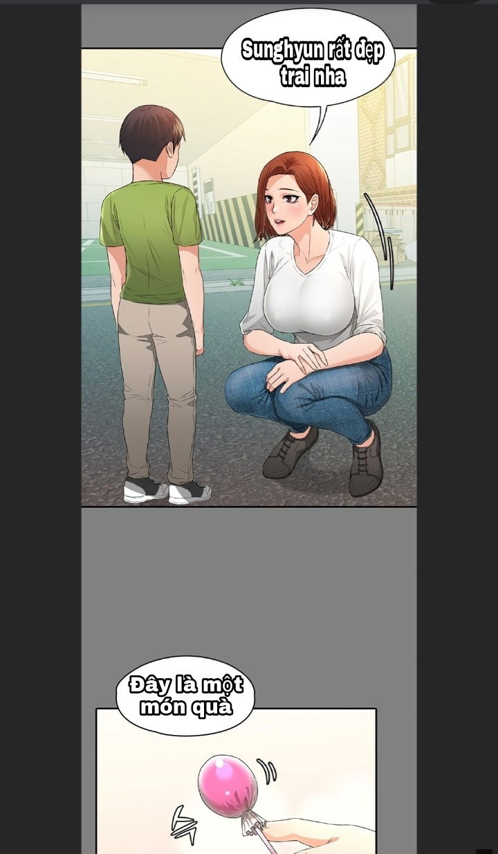 hai-ho-gia-dinh-chap-1-44 integer