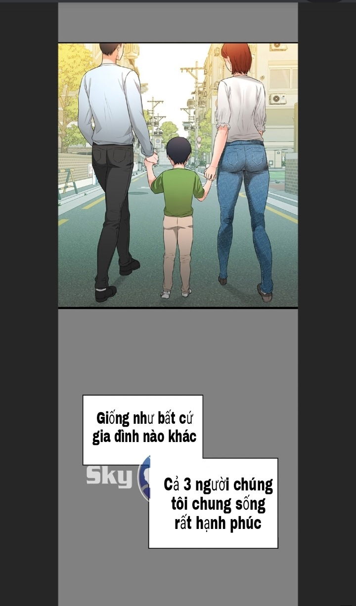 hai-ho-gia-dinh-chap-1-45 integer