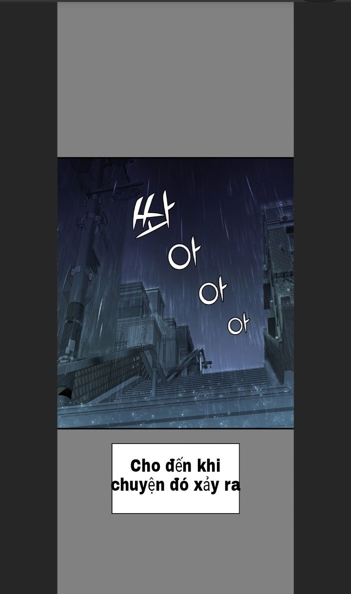 hai-ho-gia-dinh-chap-1-46 integer