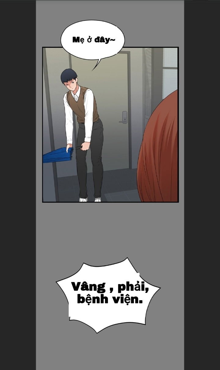 hai-ho-gia-dinh-chap-1-47 integer