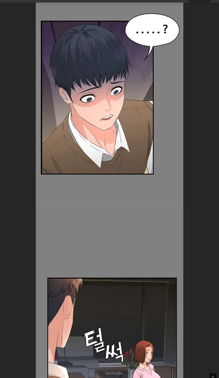 hai-ho-gia-dinh-chap-1-48 integer