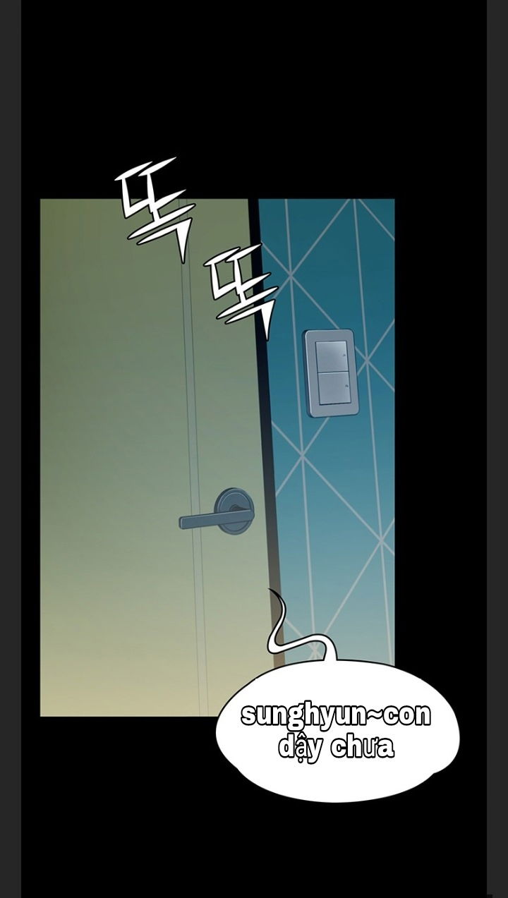 hai-ho-gia-dinh-chap-1-7 integer