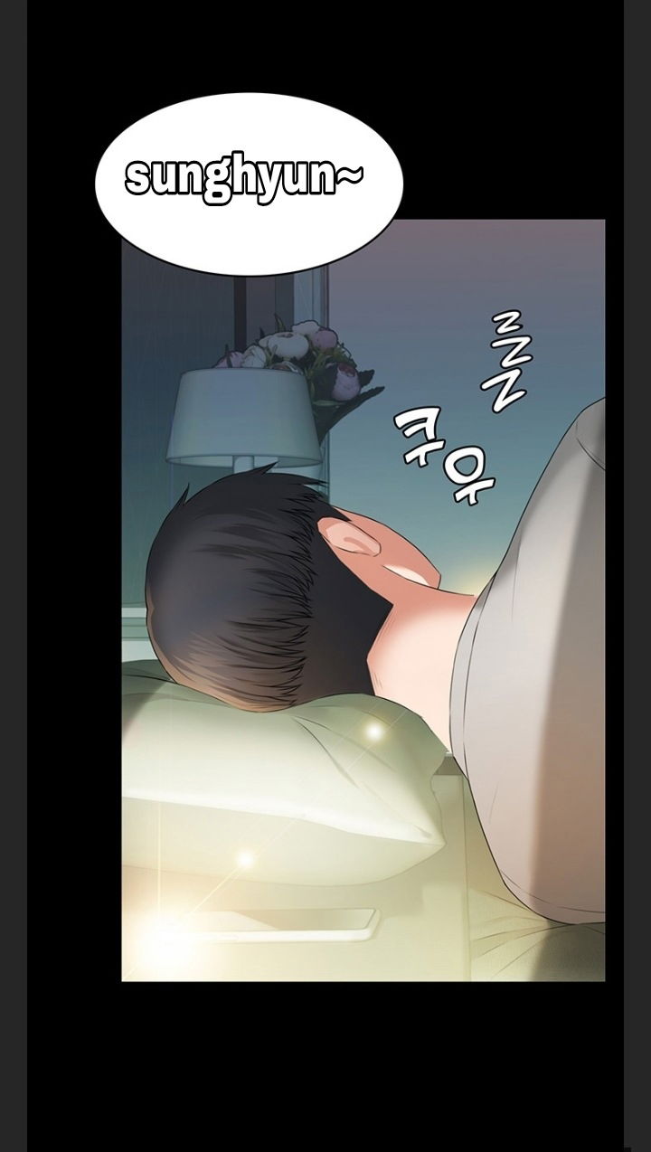 hai-ho-gia-dinh-chap-1-8 integer