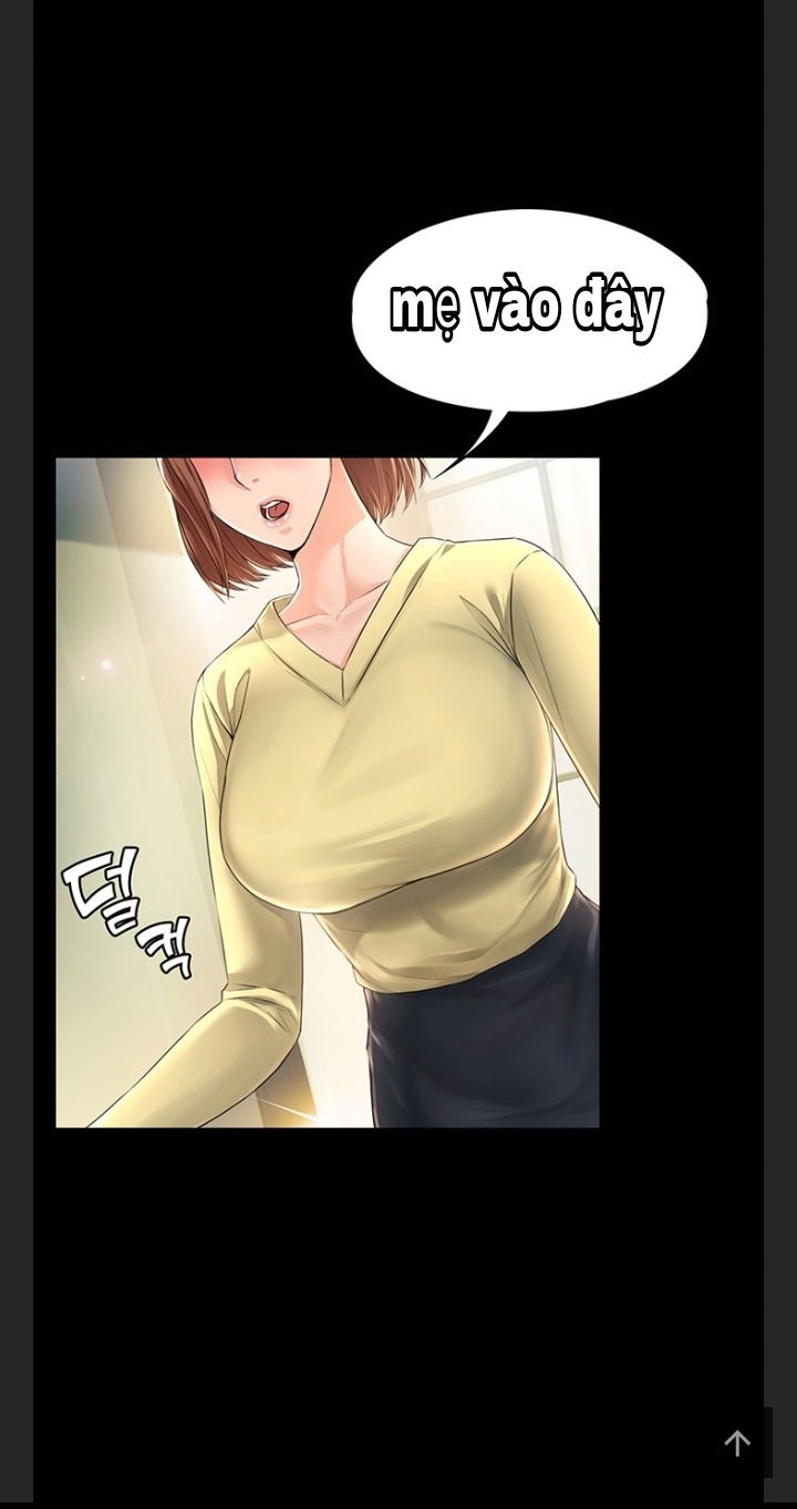 hai-ho-gia-dinh-chap-1-9 integer