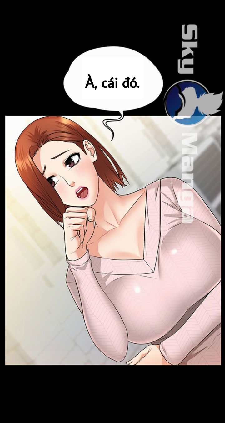 hai-ho-gia-dinh-chap-10-0 integer