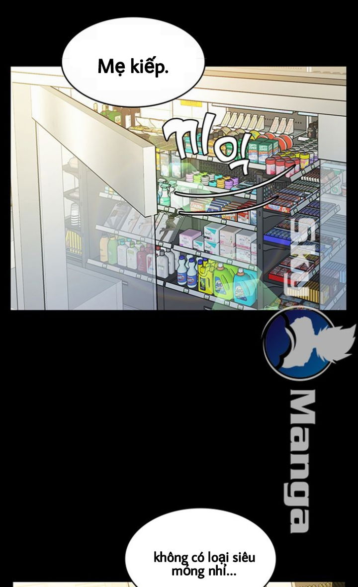 hai-ho-gia-dinh-chap-10-10 integer