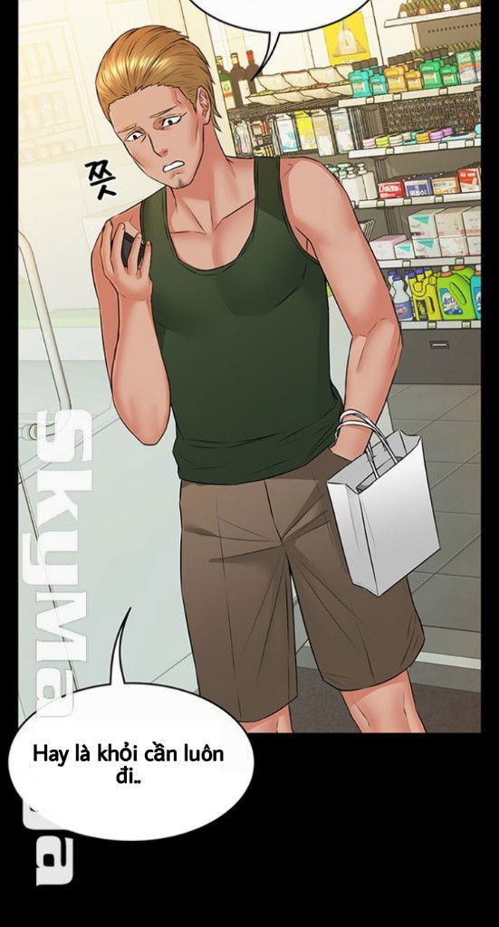 hai-ho-gia-dinh-chap-10-11 integer