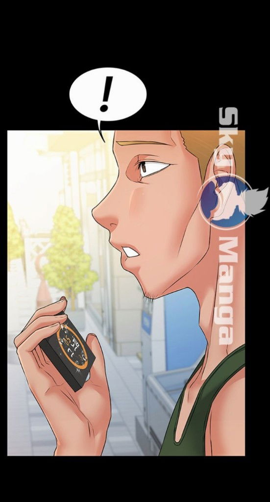 hai-ho-gia-dinh-chap-10-12 integer