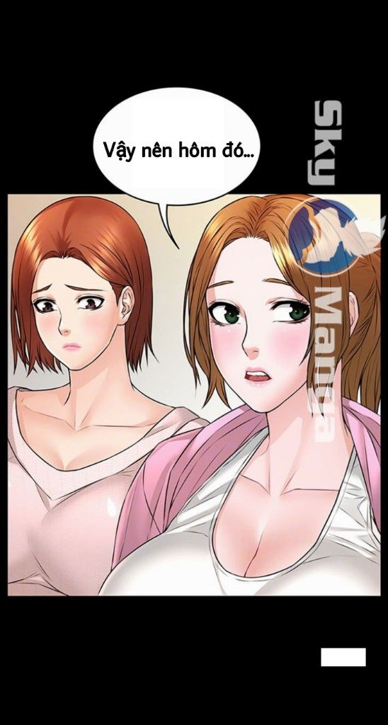 hai-ho-gia-dinh-chap-10-14 integer