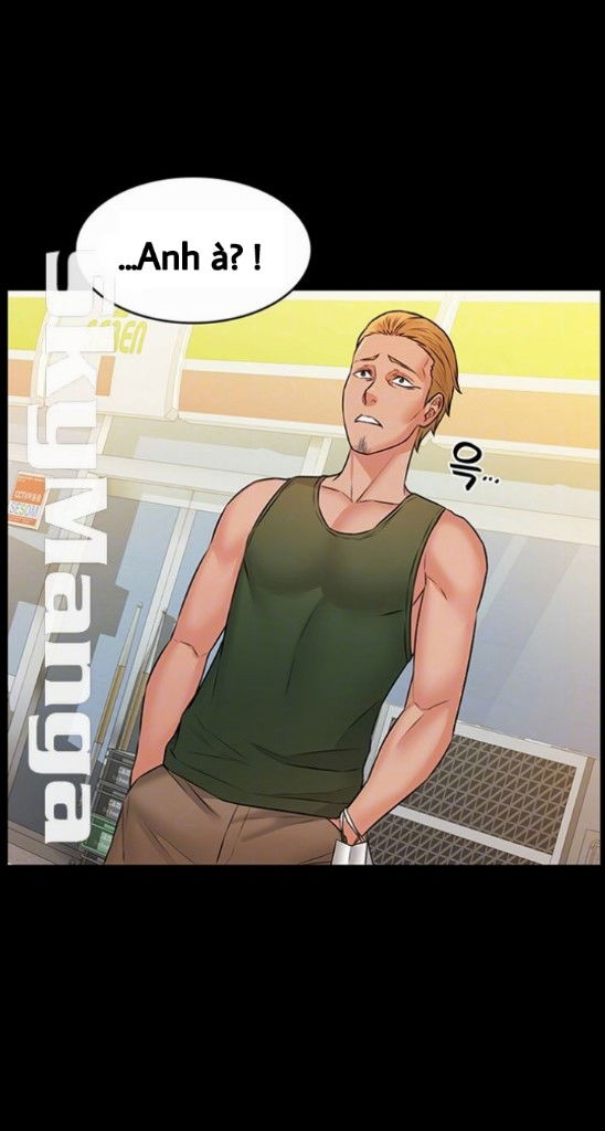 hai-ho-gia-dinh-chap-10-15 integer