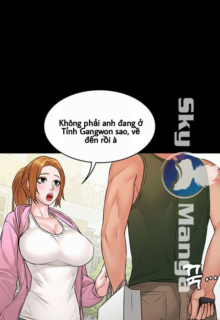 hai-ho-gia-dinh-chap-10-16 integer