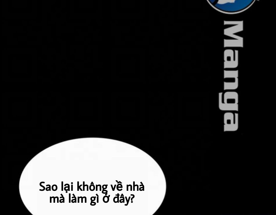 hai-ho-gia-dinh-chap-10-19 integer