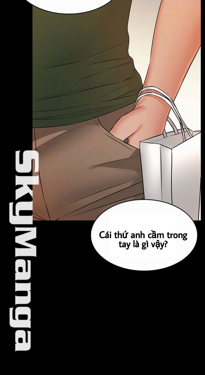 hai-ho-gia-dinh-chap-10-20 integer