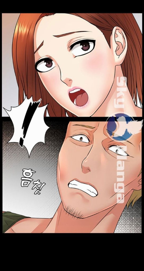 hai-ho-gia-dinh-chap-10-21 integer