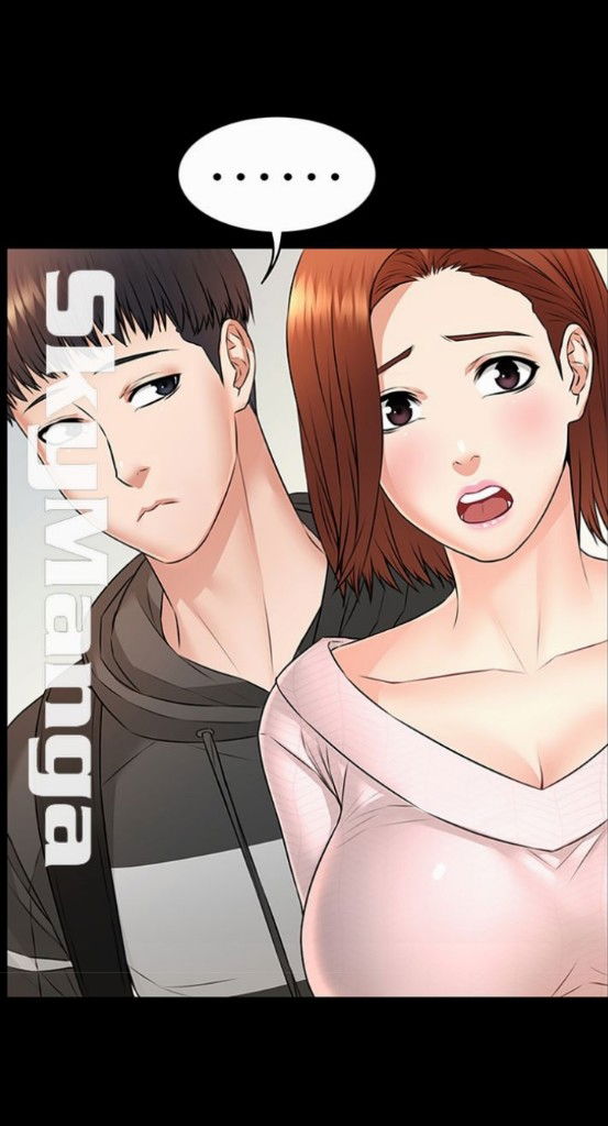 hai-ho-gia-dinh-chap-10-22 integer