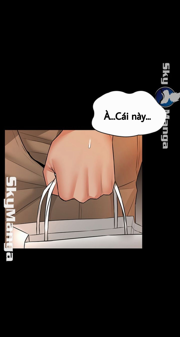 hai-ho-gia-dinh-chap-10-23 integer