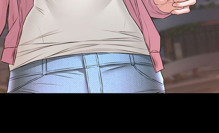 hai-ho-gia-dinh-chap-10-25 integer