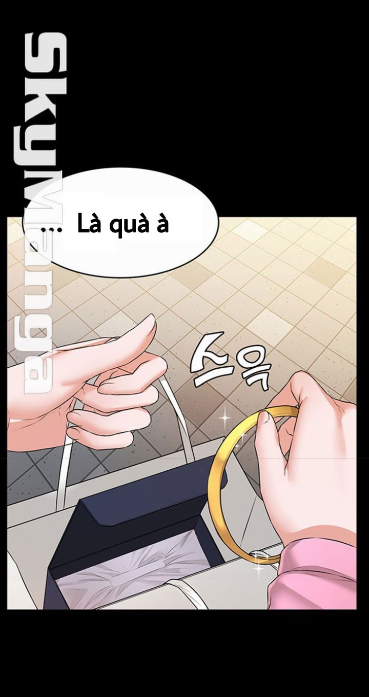 hai-ho-gia-dinh-chap-10-26 integer