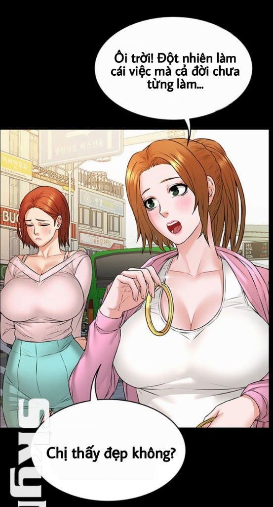 hai-ho-gia-dinh-chap-10-27 integer