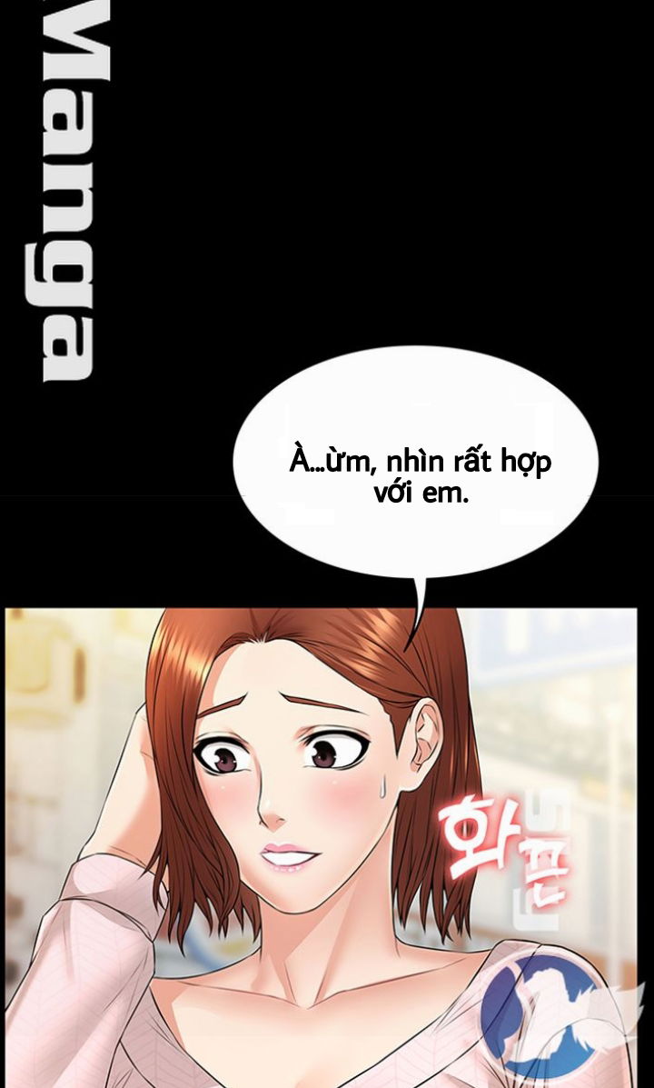 hai-ho-gia-dinh-chap-10-28 integer