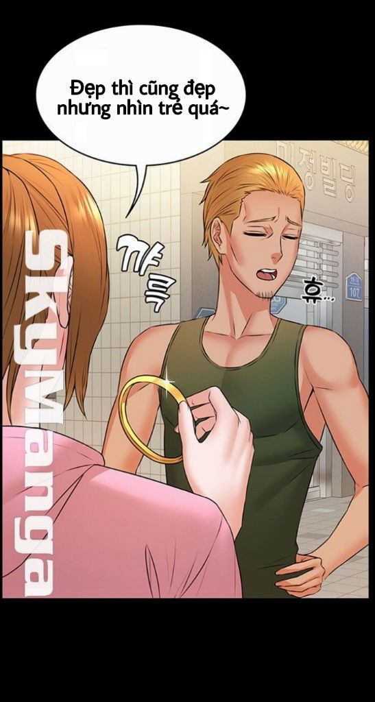 hai-ho-gia-dinh-chap-10-30 integer