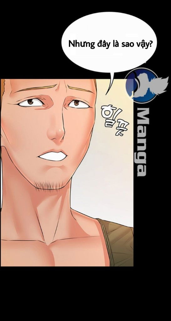 hai-ho-gia-dinh-chap-10-31 integer