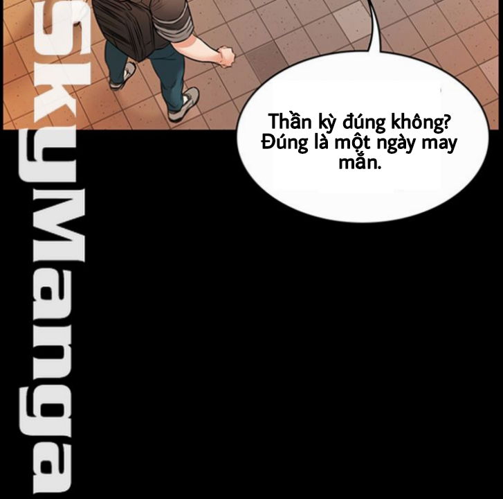 hai-ho-gia-dinh-chap-10-34 integer