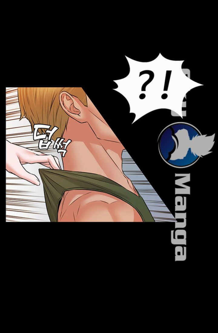 hai-ho-gia-dinh-chap-10-36 integer