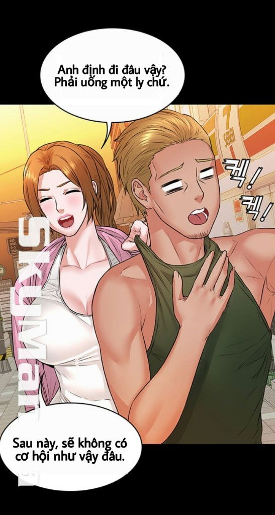 hai-ho-gia-dinh-chap-10-37 integer