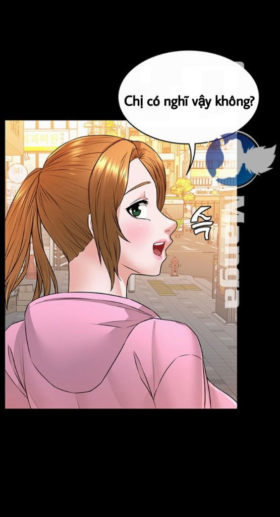 hai-ho-gia-dinh-chap-10-38 integer