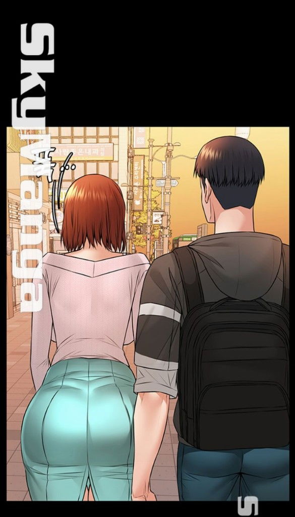 hai-ho-gia-dinh-chap-10-42 integer