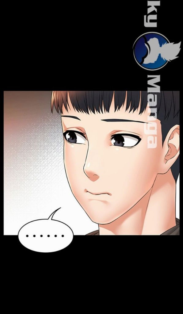 hai-ho-gia-dinh-chap-10-43 integer