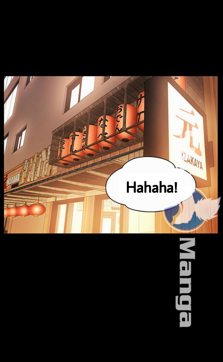 hai-ho-gia-dinh-chap-10-44 integer