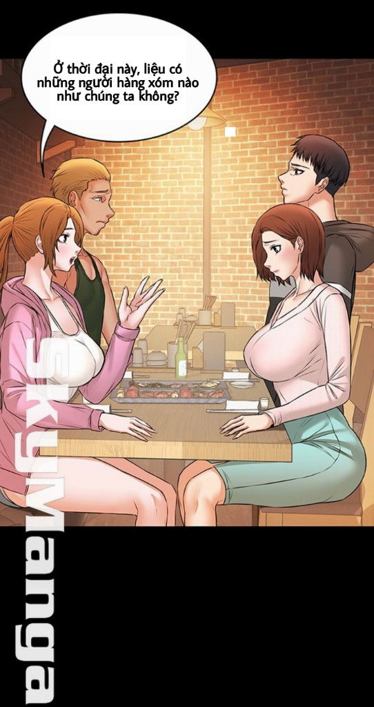 hai-ho-gia-dinh-chap-10-45 integer