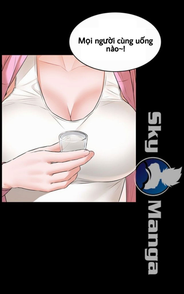 hai-ho-gia-dinh-chap-10-46 integer