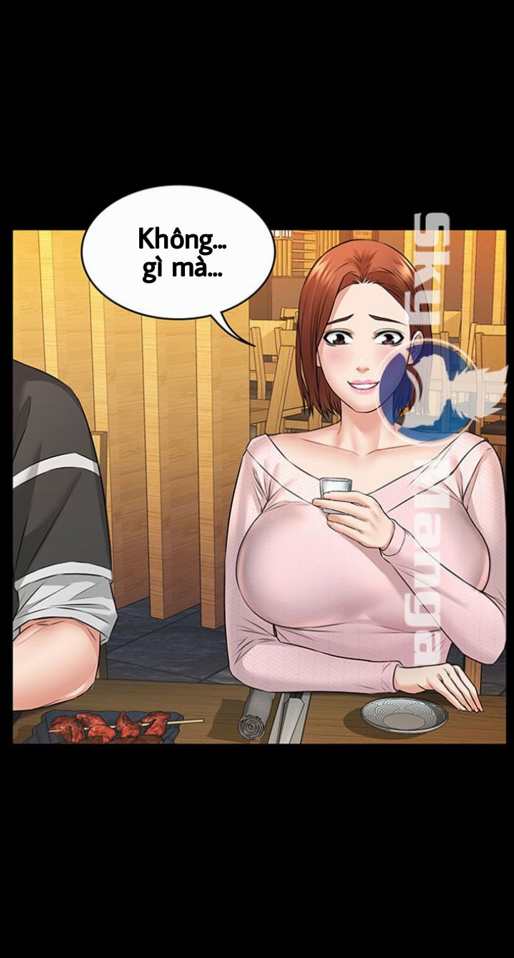 hai-ho-gia-dinh-chap-10-48 integer