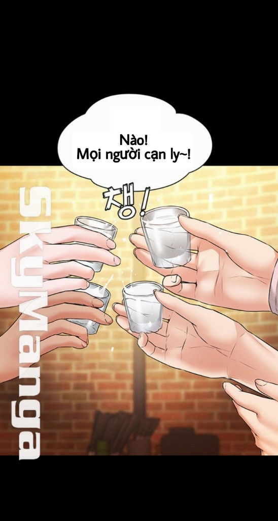 hai-ho-gia-dinh-chap-10-49 integer