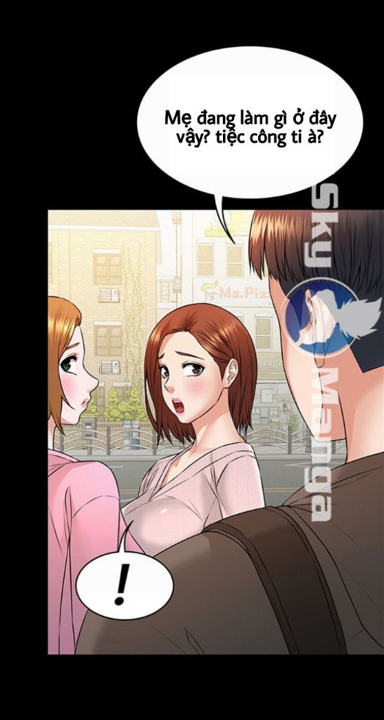 hai-ho-gia-dinh-chap-10-4 integer