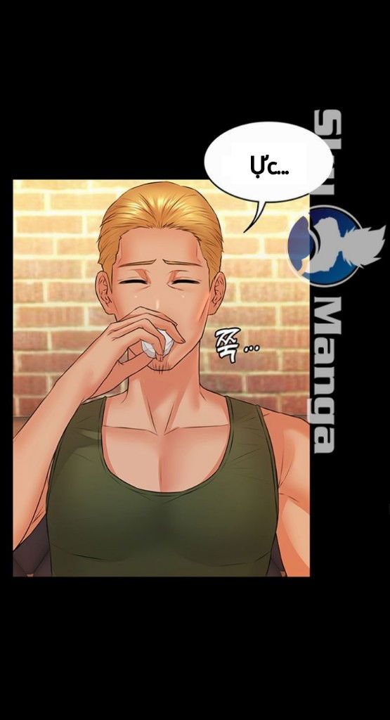 hai-ho-gia-dinh-chap-10-50 integer