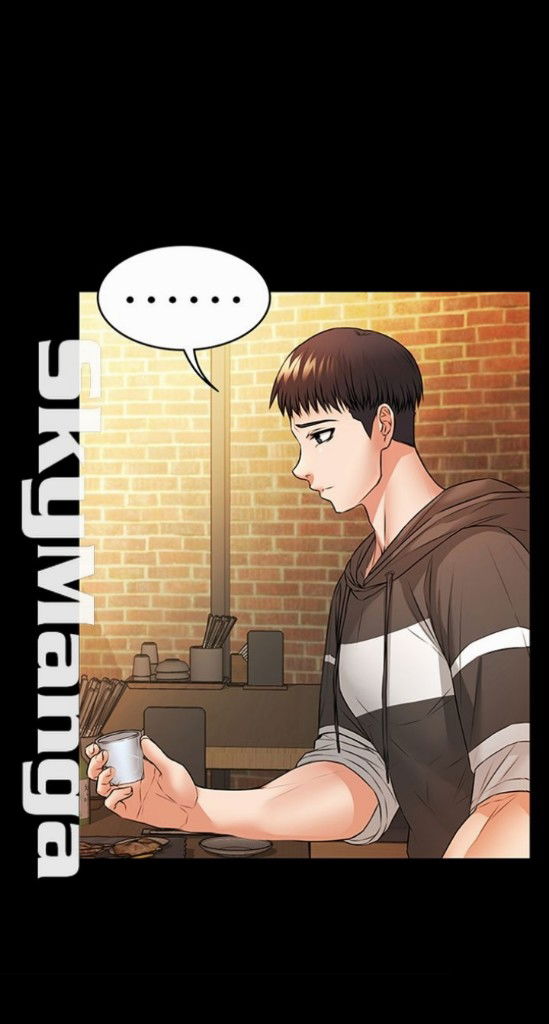 hai-ho-gia-dinh-chap-10-51 integer