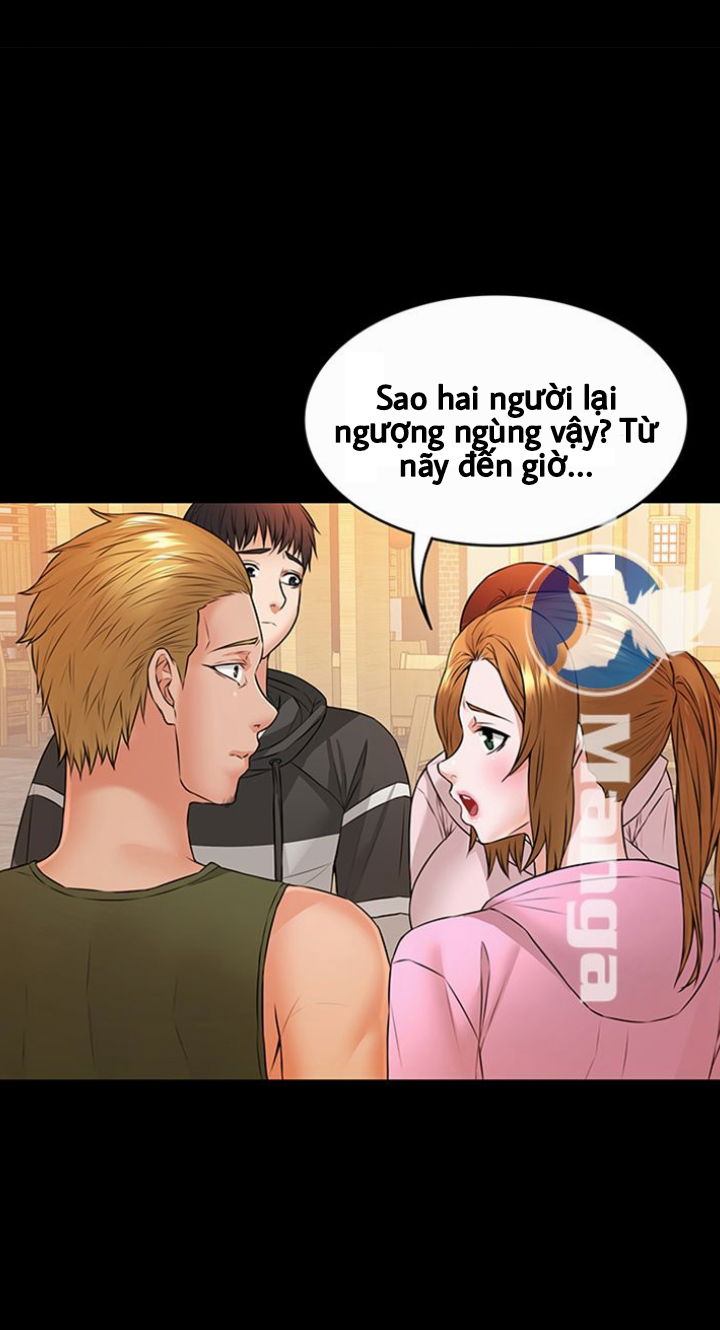 hai-ho-gia-dinh-chap-10-52 integer