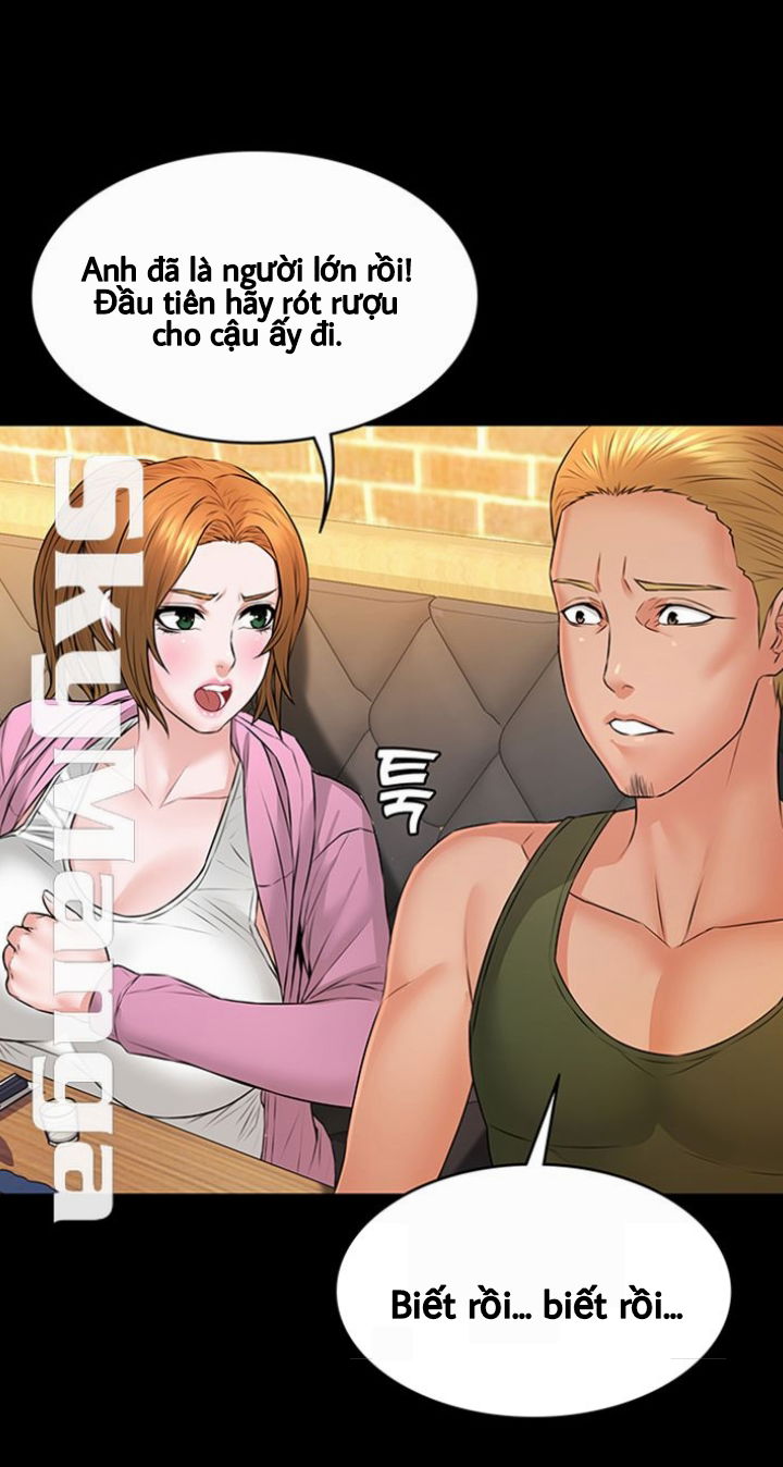 hai-ho-gia-dinh-chap-10-53 integer