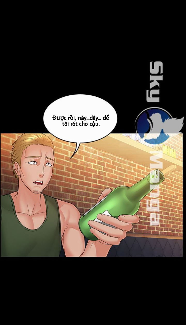 hai-ho-gia-dinh-chap-10-54 integer