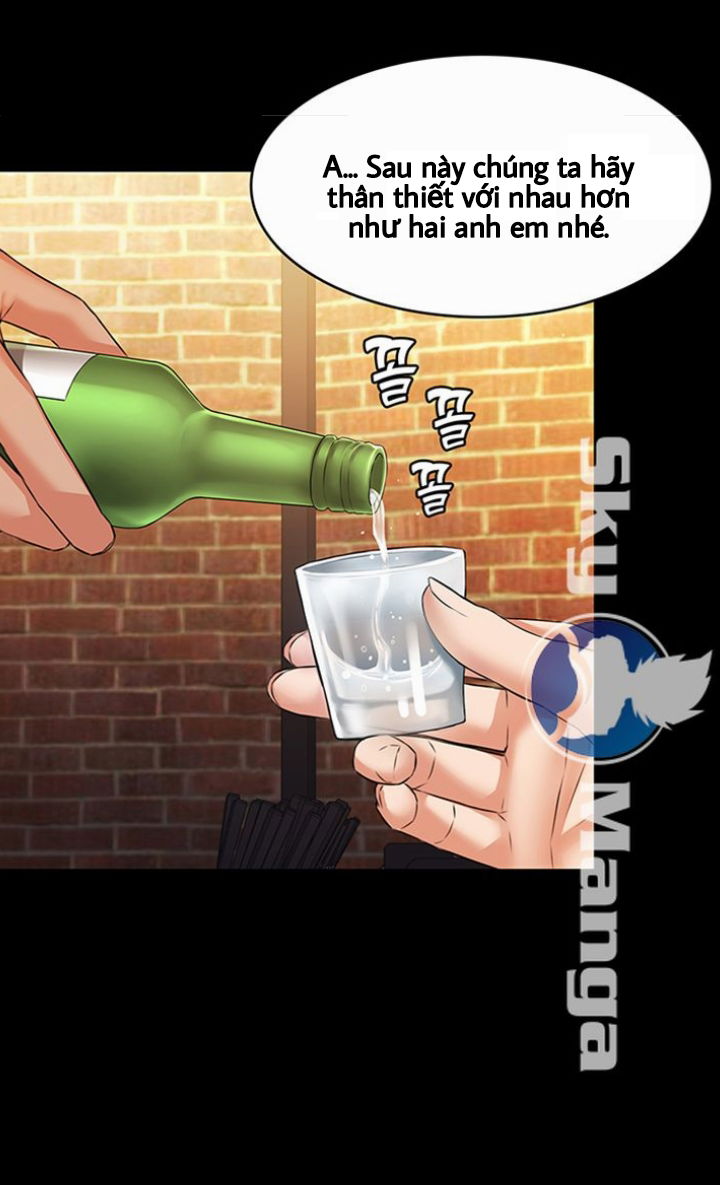 hai-ho-gia-dinh-chap-10-56 integer